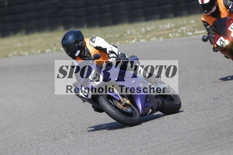 /31 02.08.2026  TIMMOT ADR/Gruppe D/49